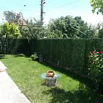Chergata 3*