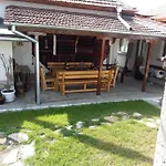 Chergata