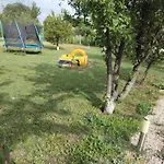 Chergata Zheglitsa