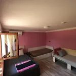 Gasthof Chergata 3*
