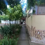 Chergata 3* Zheglitsa