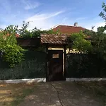 Gasthof Chergata 3*