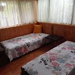 Gasthof Chergata 3*