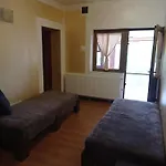 Gasthof Chergata 3*