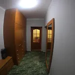 Chergata 3*