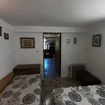 Gasthof Chergata 3*