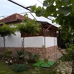 Gasthof Chergata 3*
