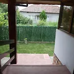 Gasthof Chergata 3*